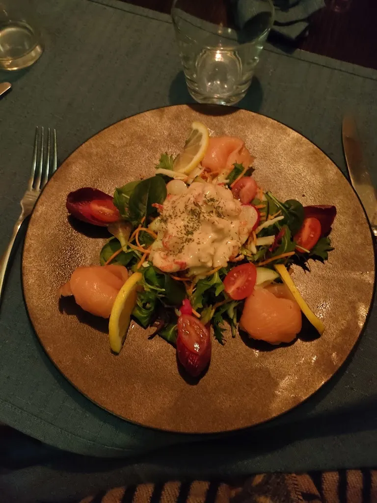 Menu_La Mandarine_Mandelieu-la-Napoule_image_7