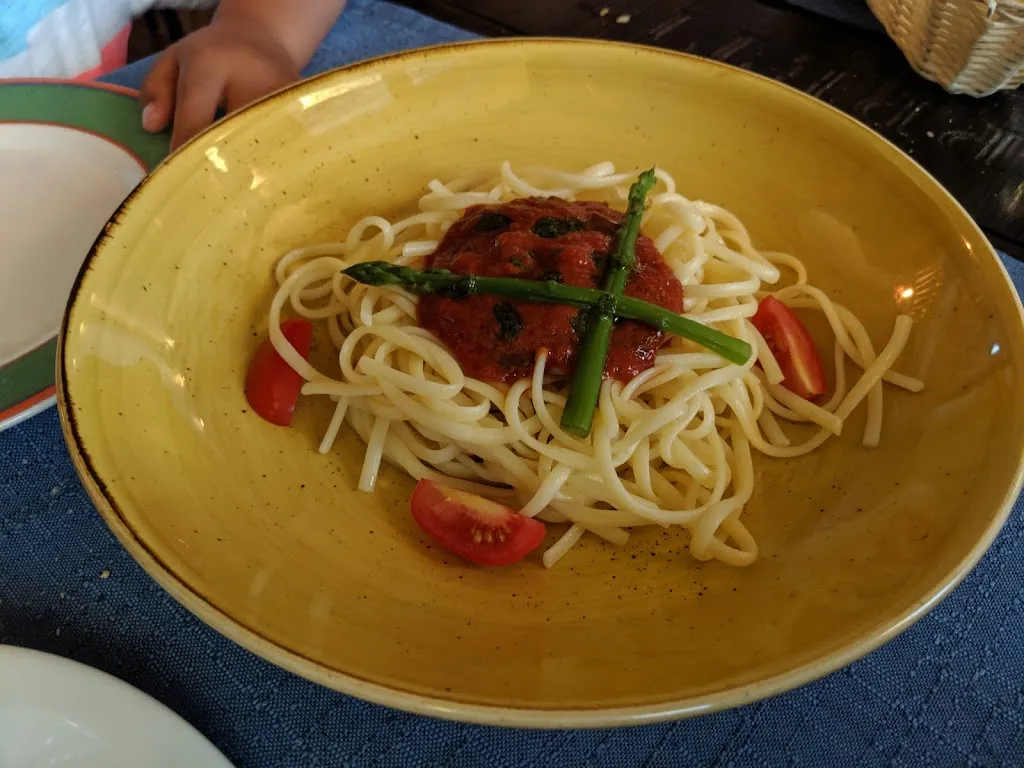 Menu_La Mandarine_Mandelieu-la-Napoule_image_8