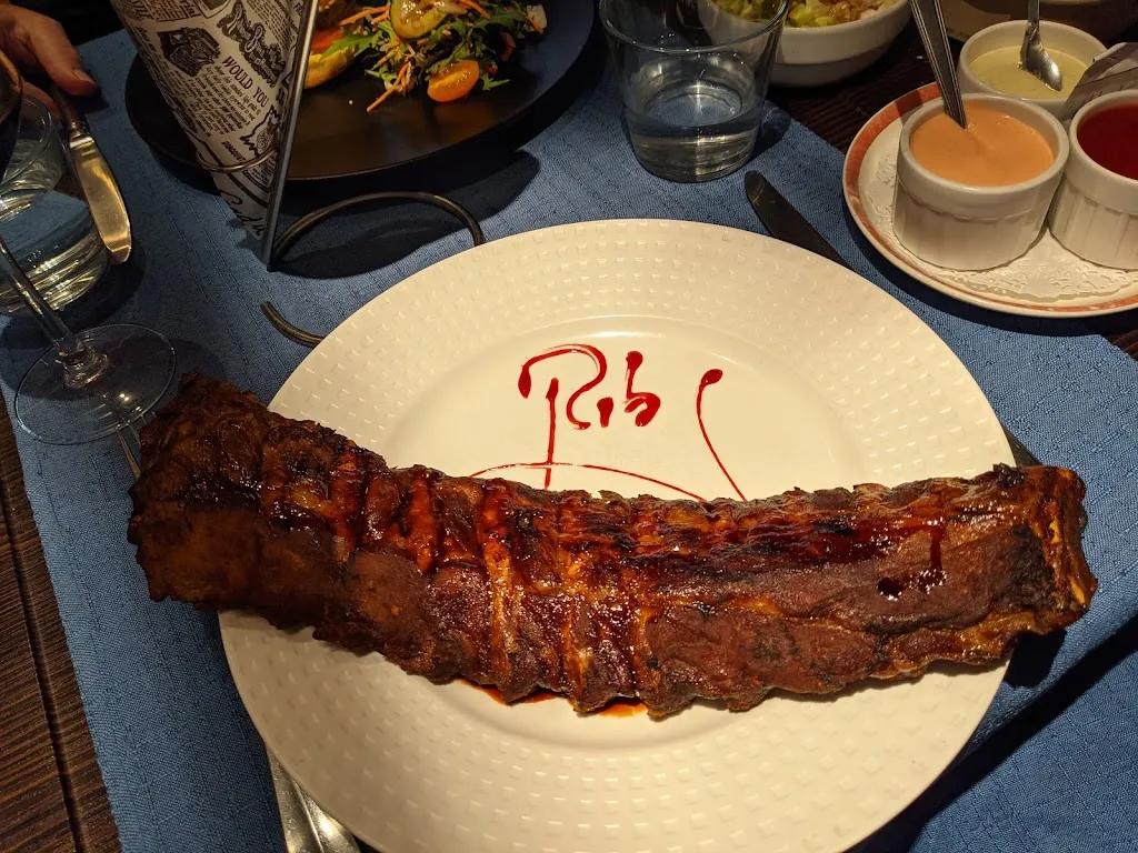 Menu_La Mandarine_Mandelieu-la-Napoule_image_9