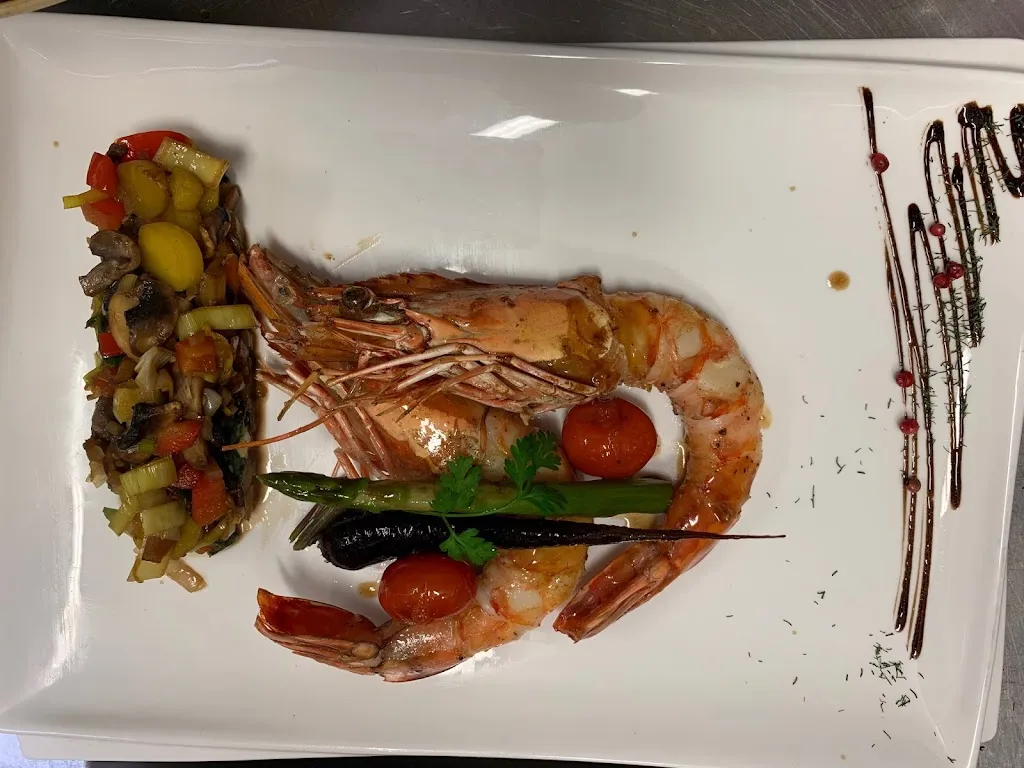 La Mandarine_Mandelieu-la-Napoule_slider_image_2