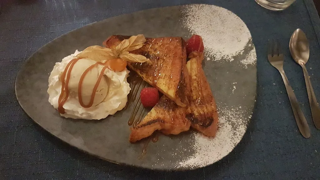 La Mandarine_Mandelieu-la-Napoule_slider_image_3