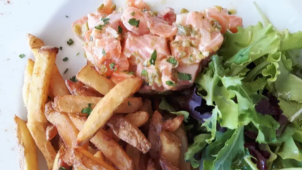 Menu_Le Sulky_Mandelieu-la-Napoule_image_1