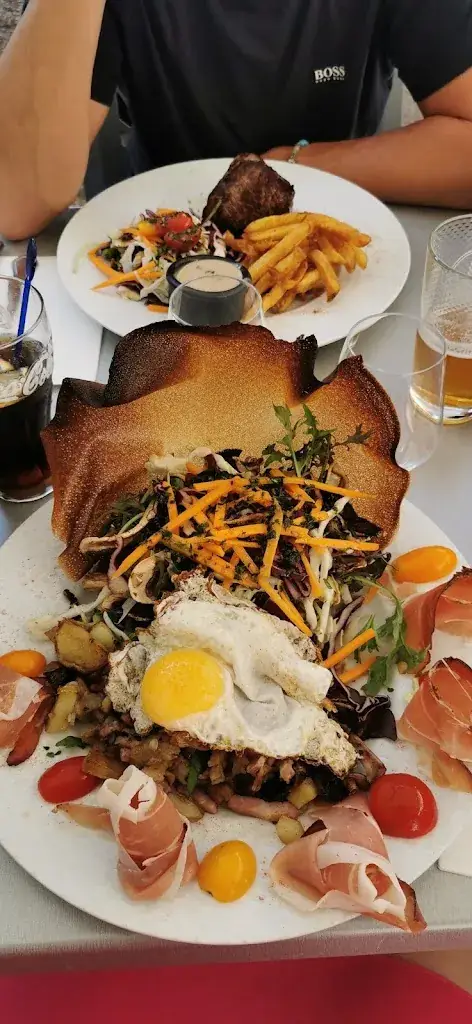 Menu_Le Sulky_Mandelieu-la-Napoule_image_2