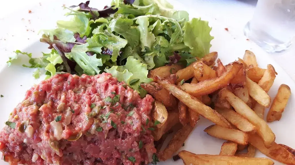 Menu_Le Sulky_Mandelieu-la-Napoule_image_3