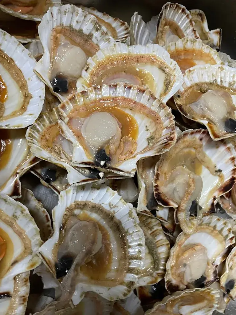 Menu_Le Sulky_Mandelieu-la-Napoule_image_6