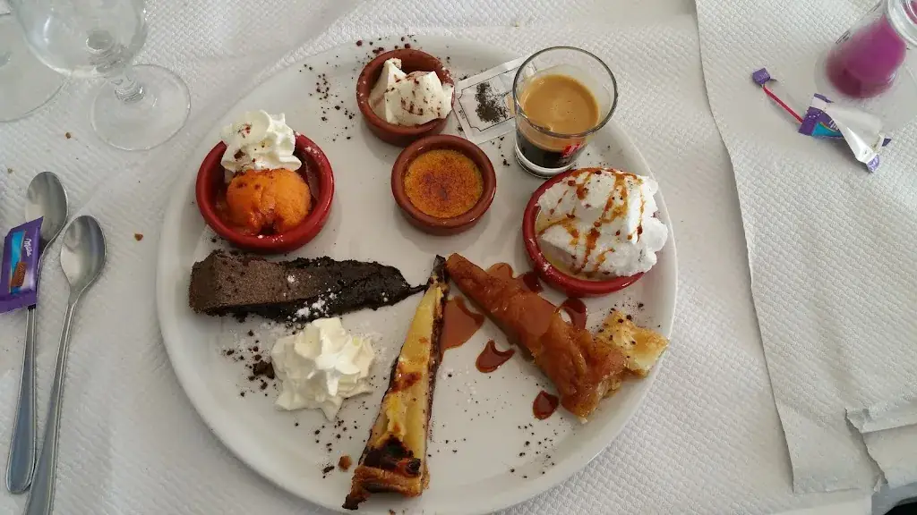 Menu_Le Sulky_Mandelieu-la-Napoule_image_7