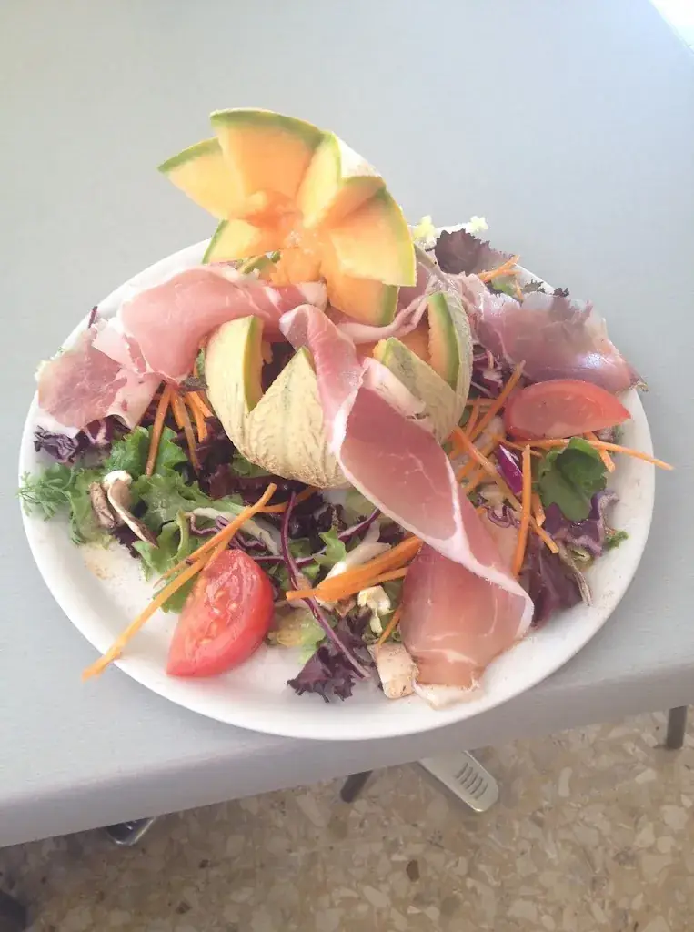 Menu_Le Sulky_Mandelieu-la-Napoule_image_8