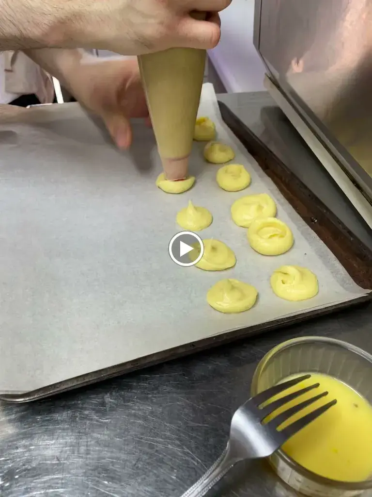 Le Sulky_Mandelieu-la-Napoule_slider_image_2