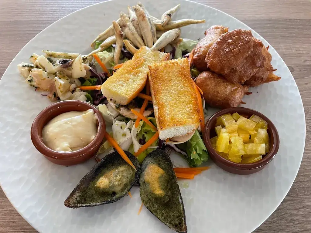 Le Sulky_Mandelieu-la-Napoule_slider_image_3