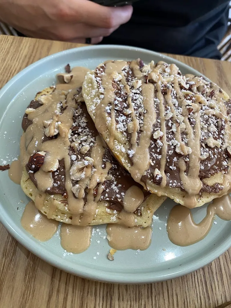 Menu_L'Atelier Cojàne_Mandelieu-la-Napoule_image_2