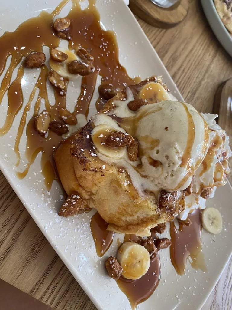 Menu_L'Atelier Cojàne_Mandelieu-la-Napoule_image_3