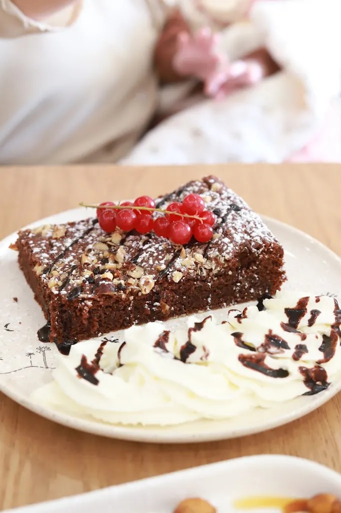 Menu_L'Atelier Cojàne_Mandelieu-la-Napoule_image_4