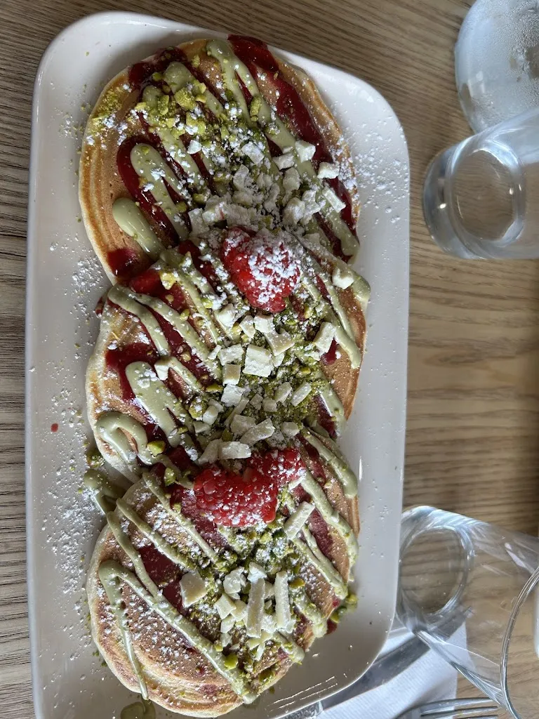 Menu_L'Atelier Cojàne_Mandelieu-la-Napoule_image_6