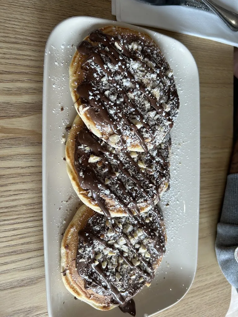 Menu_L'Atelier Cojàne_Mandelieu-la-Napoule_image_7