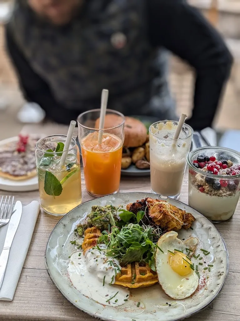 Menu_L'Atelier Cojàne_Mandelieu-la-Napoule_image_8