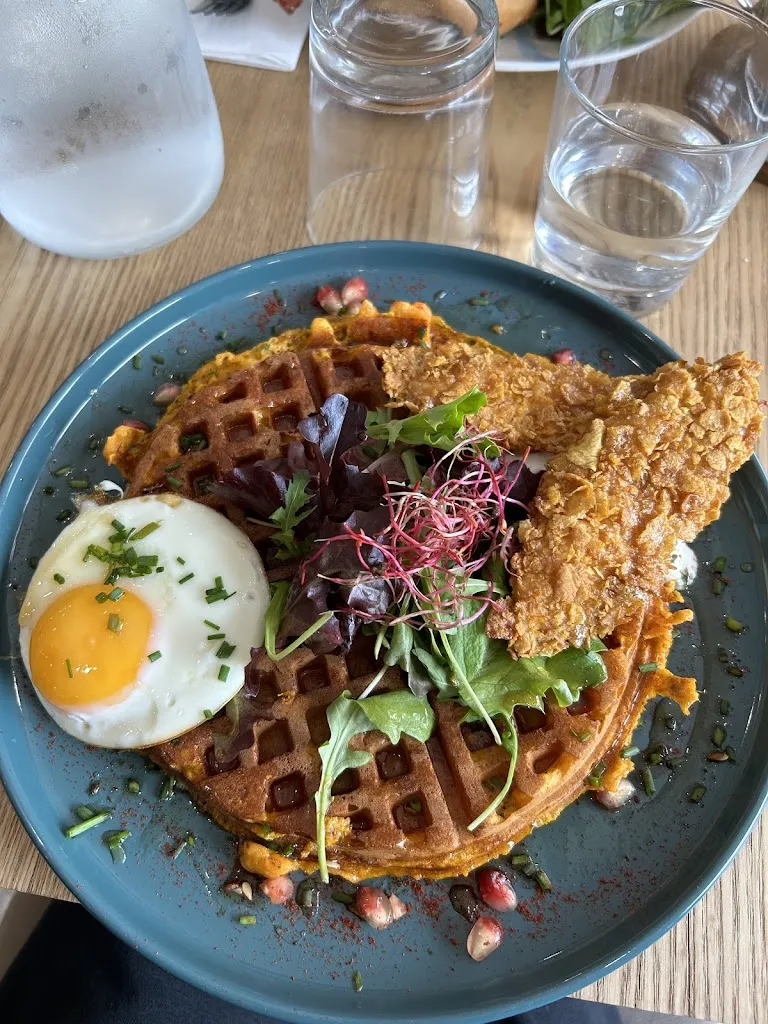 Menu_L'Atelier Cojàne_Mandelieu-la-Napoule_image_9