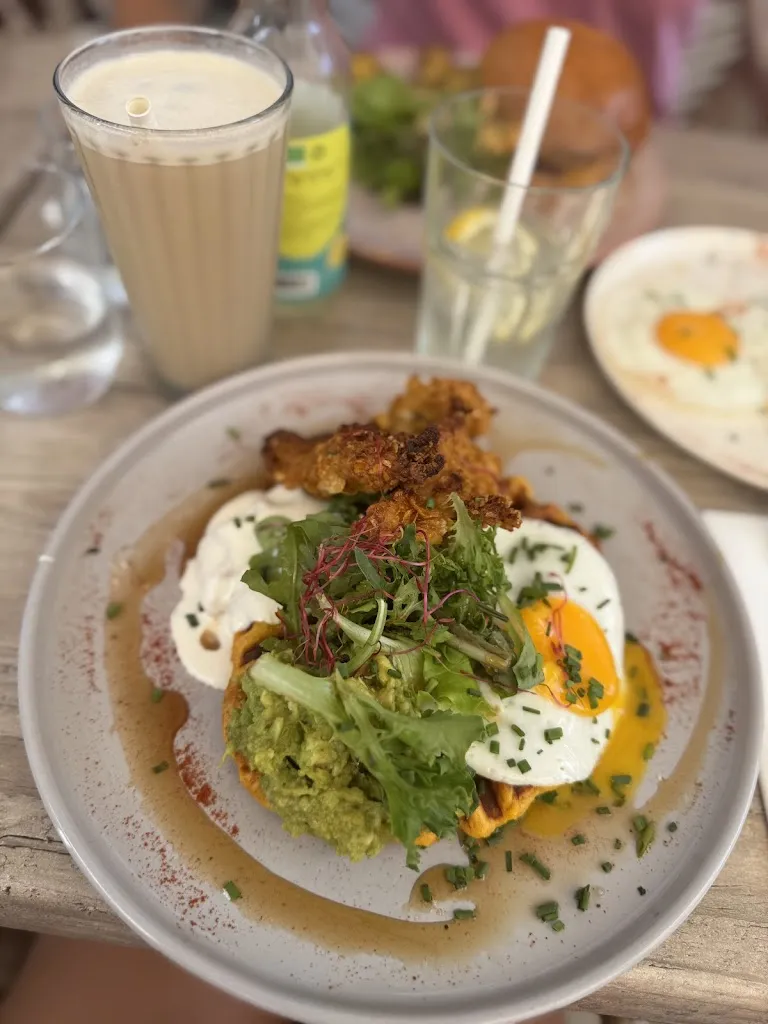 L'Atelier Cojàne_Mandelieu-la-Napoule_slider_image_3