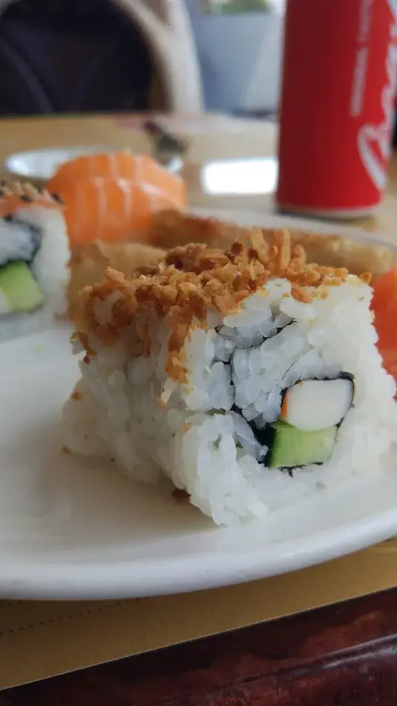 Menu_Le Siècle d'Or_Mandelieu-la-Napoule_image_6