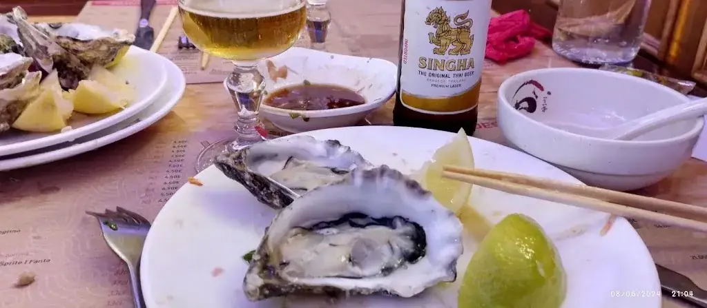 Menu_Le Siècle d'Or_Mandelieu-la-Napoule_image_8