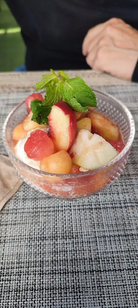 Menü_Petit Bambou Café_Mandelieu-la-Napoule_Bild_3