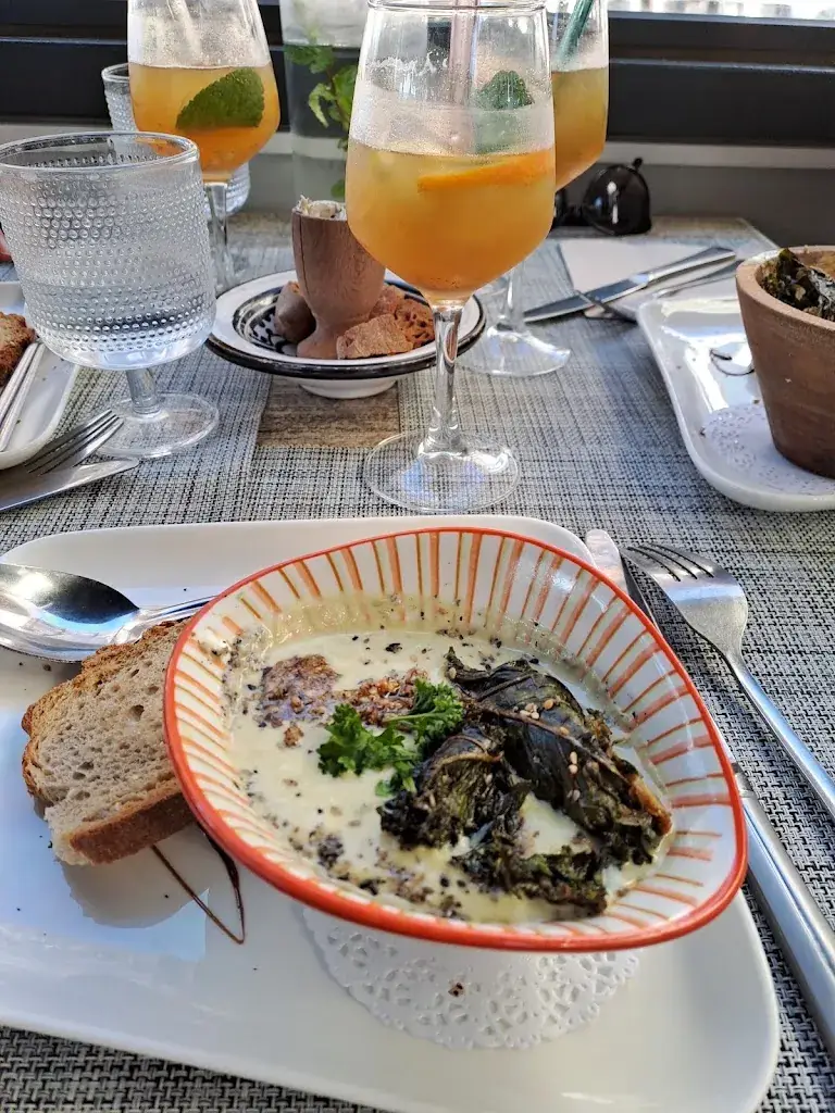 Menü_Petit Bambou Café_Mandelieu-la-Napoule_Bild_5