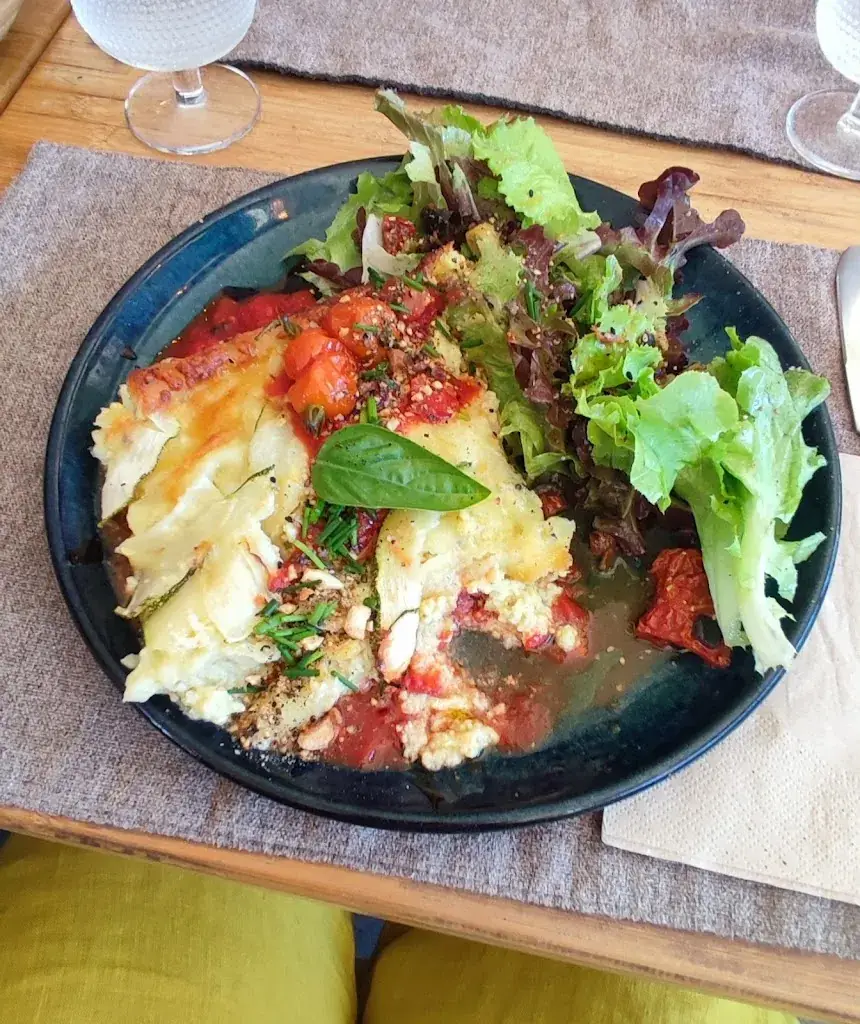 Menü_Petit Bambou Café_Mandelieu-la-Napoule_Bild_6