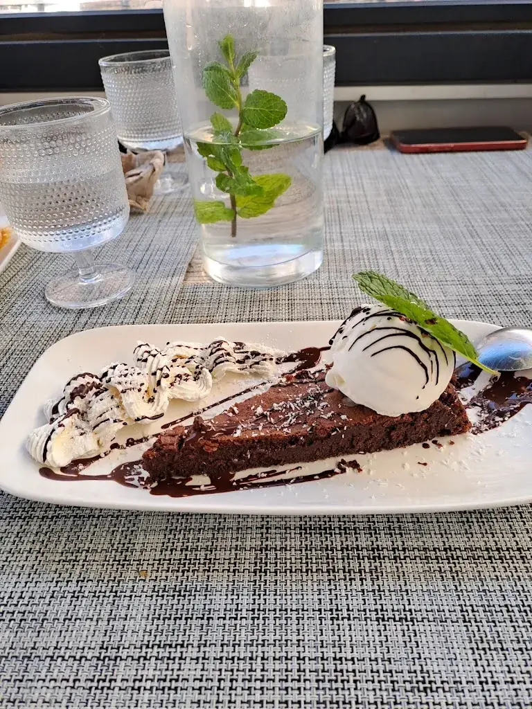 Menü_Petit Bambou Café_Mandelieu-la-Napoule_Bild_7