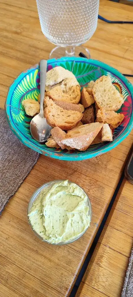 Menü_Petit Bambou Café_Mandelieu-la-Napoule_Bild_8