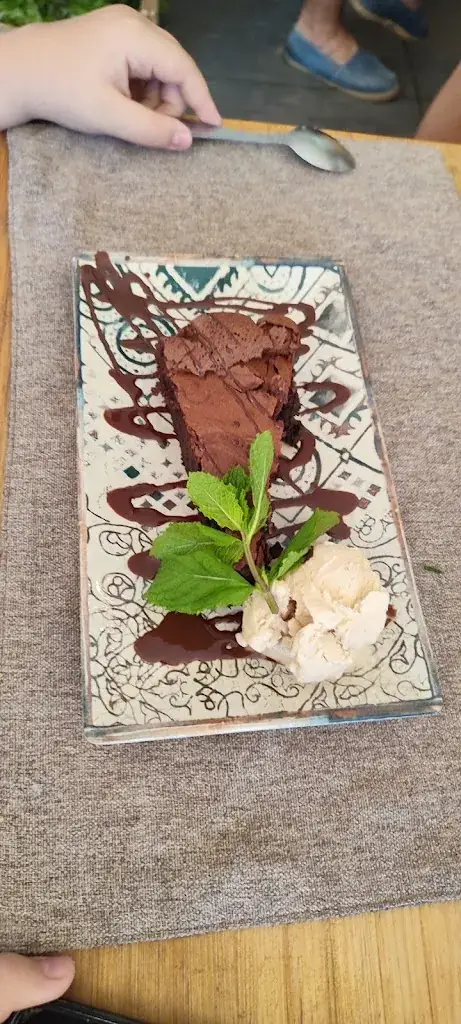 Menü_Petit Bambou Café_Mandelieu-la-Napoule_Bild_9