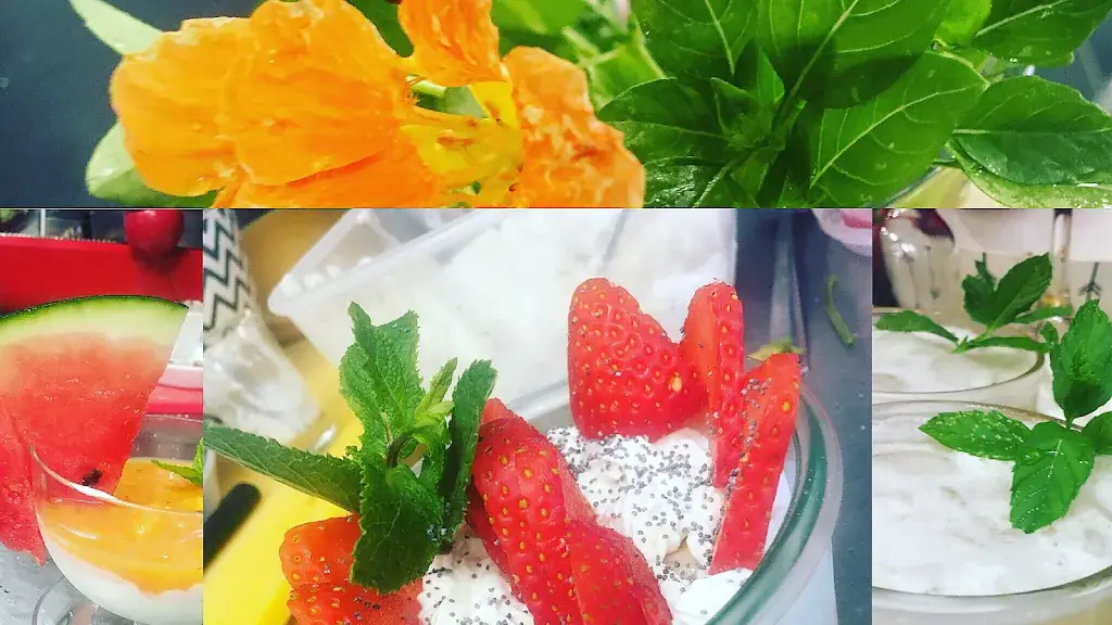 Petit Bambou Café_Mandelieu-la-Napoule_slider_image_2