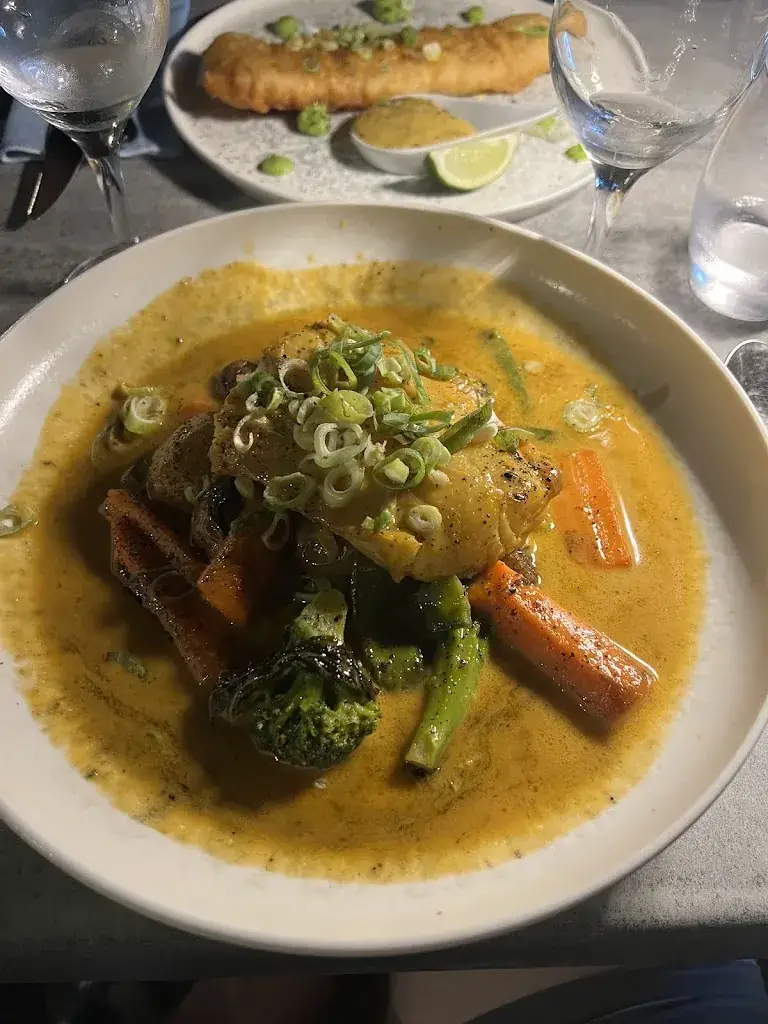 Menu_Le Bistrot 21_Mandelieu-la-Napoule_image_6