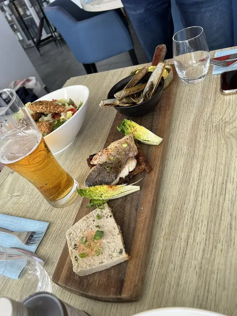 Menu_Le Bistrot 21_Mandelieu-la-Napoule_image_7