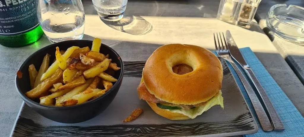 Menu_Le Bistrot 21_Mandelieu-la-Napoule_image_8