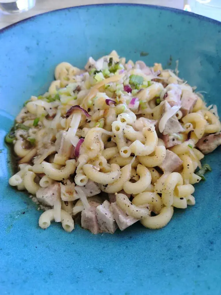 Menu_Le Bistrot 21_Mandelieu-la-Napoule_image_9