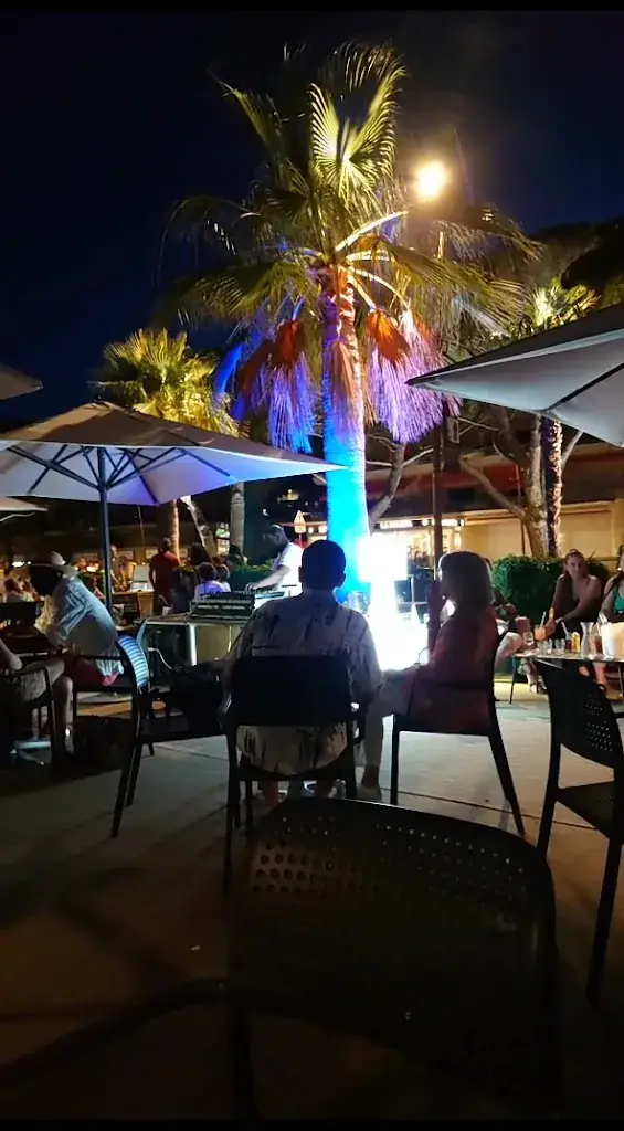 Le Bistrot 21_Mandelieu-la-Napoule_slider_image_2