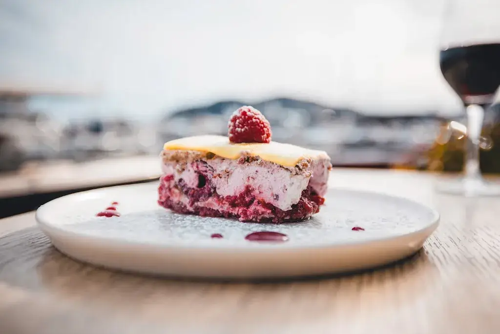 Le Bistrot 21_Mandelieu-la-Napoule_slider_image_3