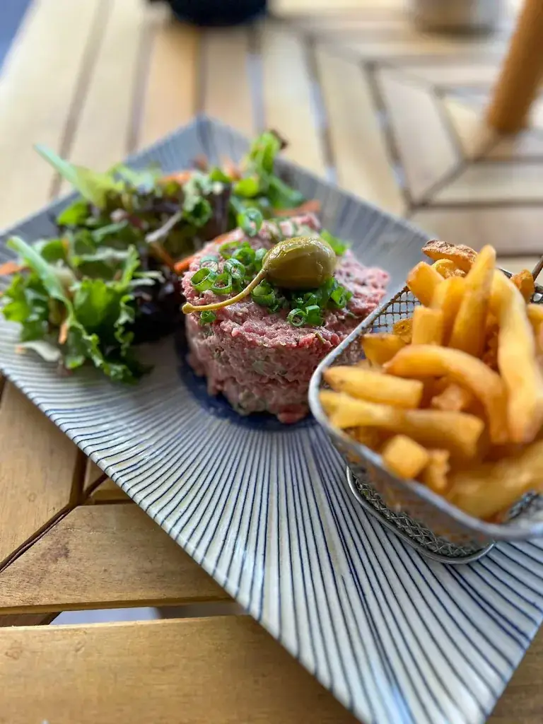 Menu_Le Saint Charles_Mandelieu-la-Napoule_image_5