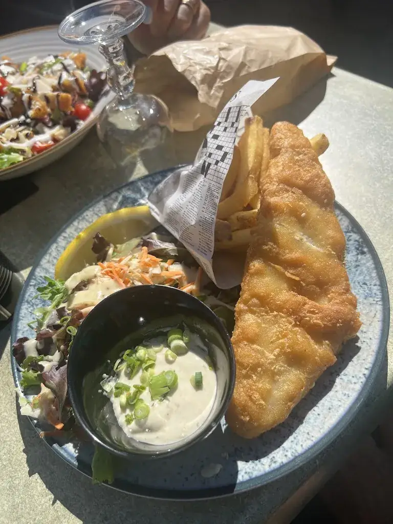 Menu_Le Saint Charles_Mandelieu-la-Napoule_image_6