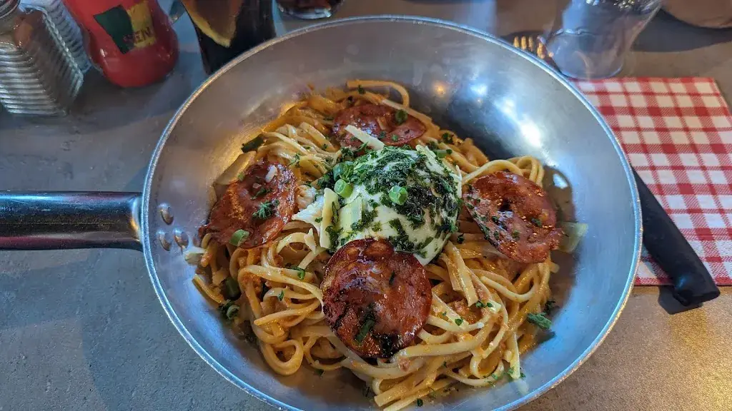 Menu_Le Saint Charles_Mandelieu-la-Napoule_image_7