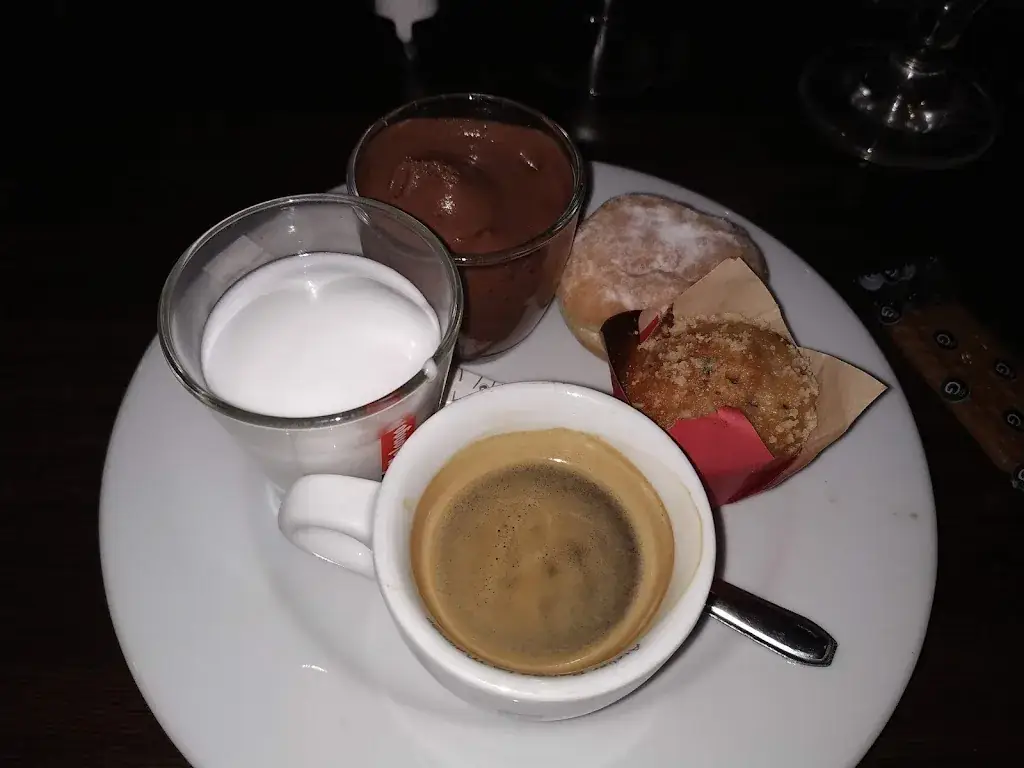 Menu_Le Saint Charles_Mandelieu-la-Napoule_image_8