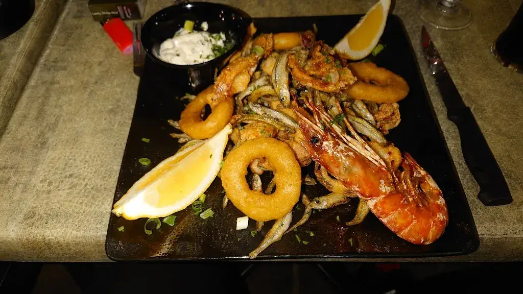 Menu_Le Saint Charles_Mandelieu-la-Napoule_image_9