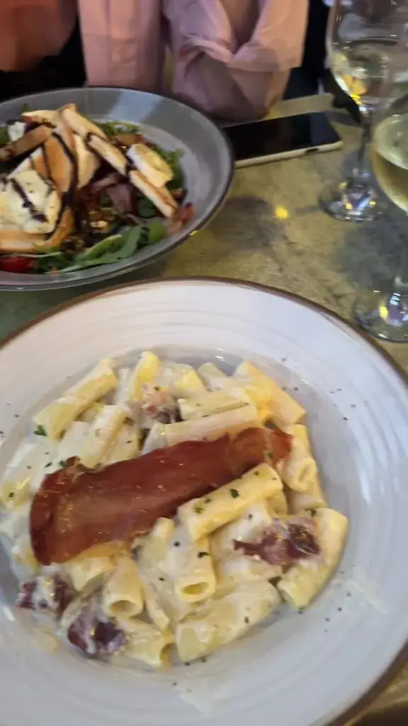 Le Saint Charles_Mandelieu-la-Napoule_slider_image_2