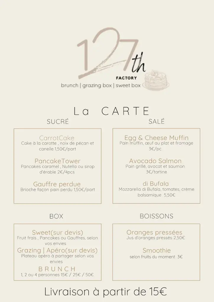 Menu_Brunch factory_Pierrelatte_image_1