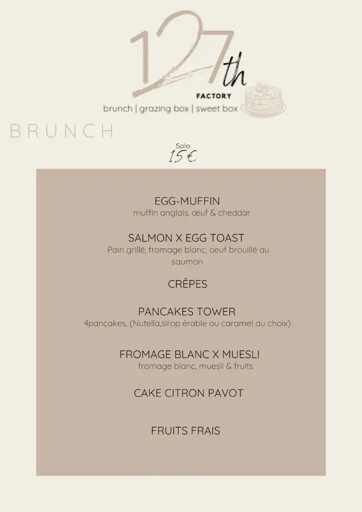 Menu_Brunch factory_Pierrelatte_image_3