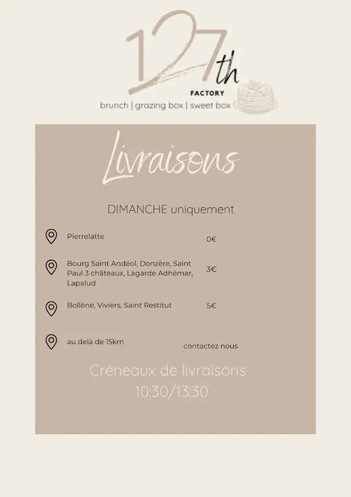 Menu_Brunch factory_Pierrelatte_image_4