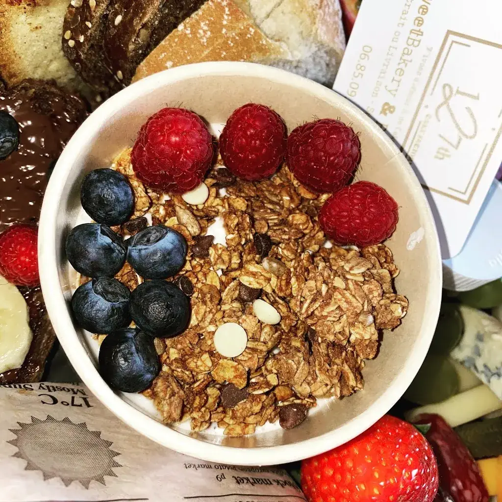 Menu_Brunch factory_Pierrelatte_image_5