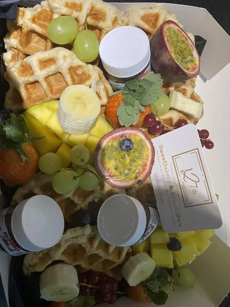 Menu_Brunch factory_Pierrelatte_image_8