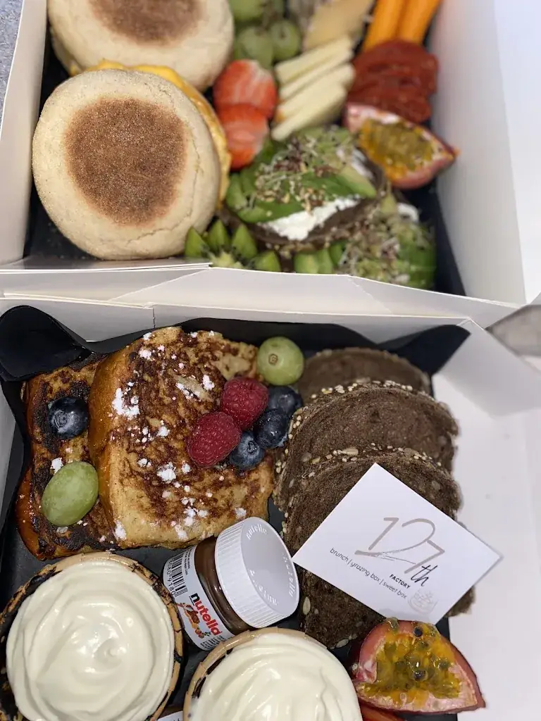 Menu_Brunch factory_Pierrelatte_image_9