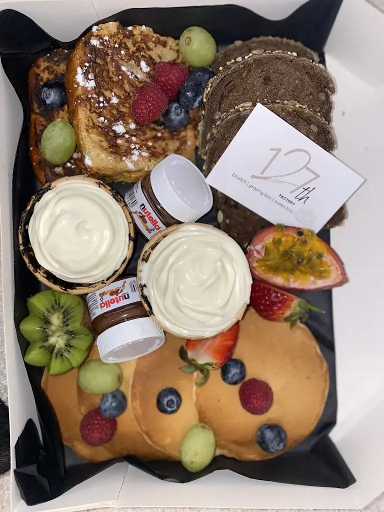 Brunch factory_Pierrelatte_slider_image_2