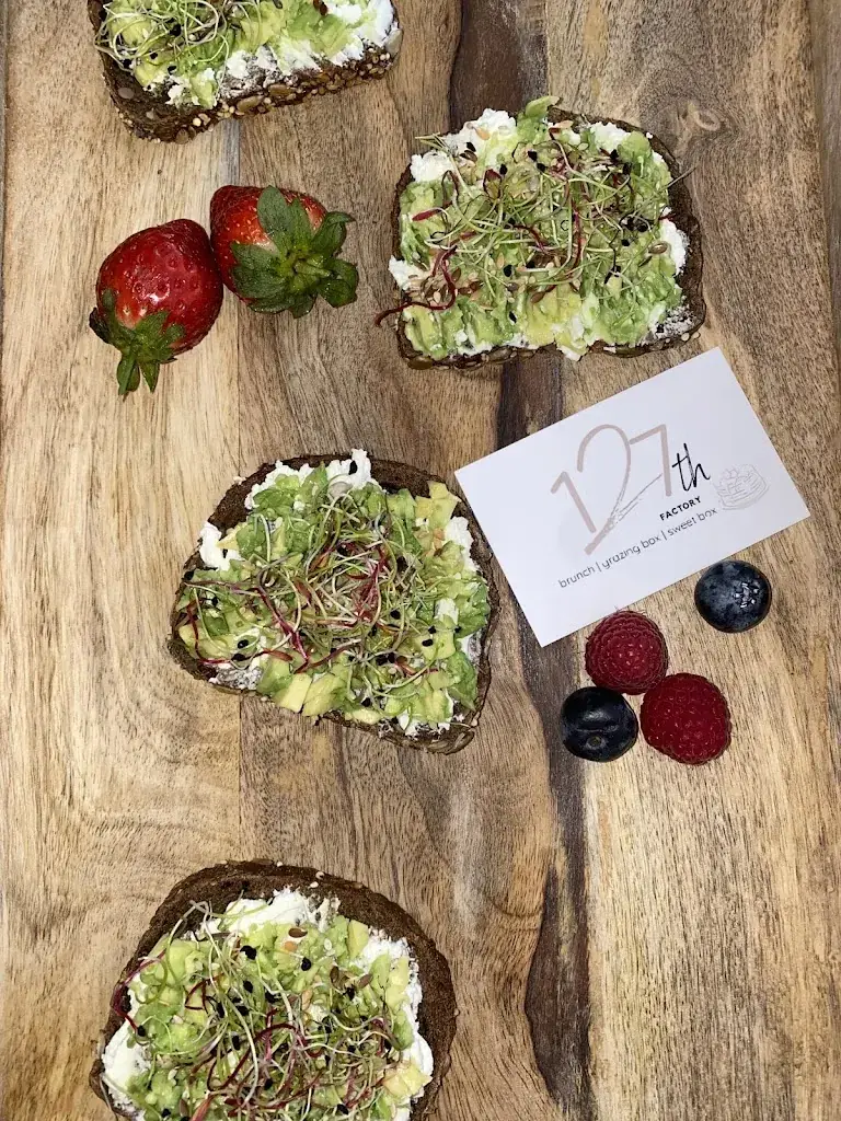 Brunch factory_Pierrelatte_slider_image_3